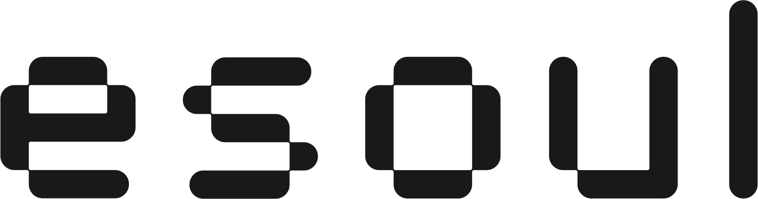 Generic e-commerce site