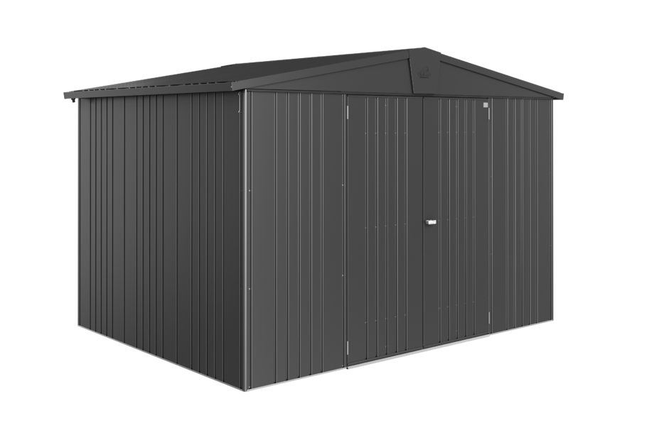 24050 Europa 5 dunkelgrau metallic